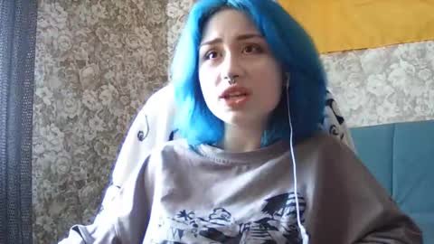 Snapshot of kummcaskill chatting on September 24, 9:45 am Alice online show from September 24, 9:45 am