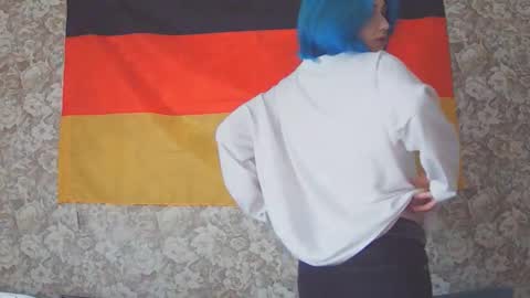 Snapshot of kummcaskill chatting on September 25, 7:34 am Alice online show from September 25, 7:34 am