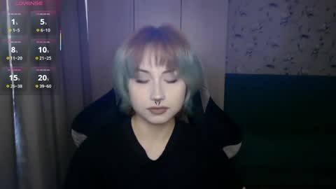 Snapshot of kummcaskill chatting on May 6, 12:10 pm Alice online show from May 6, 12:10 pm