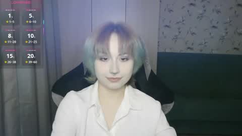 Snapshot of kummcaskill chatting on May 11, 12:22 pm Alice online show from May 11, 12:22 pm