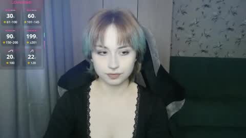 Snapshot of kummcaskill chatting on May 12, 12:13 pm Alice online show from May 12, 12:13 pm
