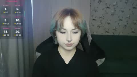 Snapshot of kummcaskill chatting on May 16, 12:15 pm Alice online show from May 16, 12:15 pm