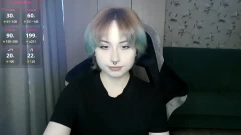 Snapshot of kummcaskill chatting on May 18, 12:11 pm Alice online show from May 18, 12:11 pm