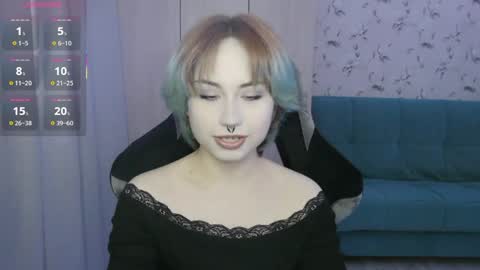 Snapshot of kummcaskill chatting on May 21, 12:12 pm Alice online show from May 21, 12:12 pm