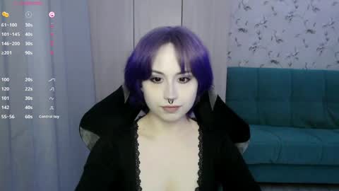 Snapshot of kummcaskill chatting on May 24, 1:49 pm Alice online show from May 24, 1:49 pm