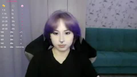 Snapshot of kummcaskill chatting on May 26, 12:23 pm Alice online show from May 26, 12:23 pm