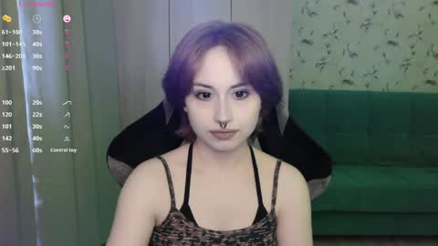 Snapshot of kummcaskill chatting on May 27, 1:08 pm Alice online show from May 27, 1:08 pm