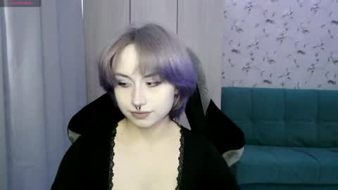 Snapshot of kummcaskill chatting on May 29, 12:14 pm Alice online show from May 29, 12:14 pm