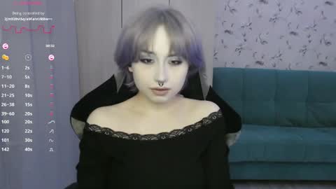 Snapshot of kummcaskill chatting on May 30, 1:08 pm Alice online show from May 30, 1:08 pm