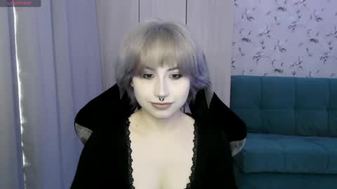 Snapshot of kummcaskill chatting on June 2, 12:18 pm Alice online show from June 2, 12:18 pm