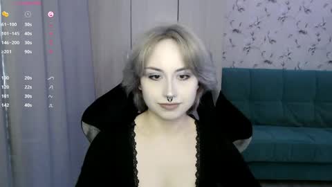 Snapshot of kummcaskill chatting on June 3, 1:36 pm Alice online show from June 3, 1:36 pm