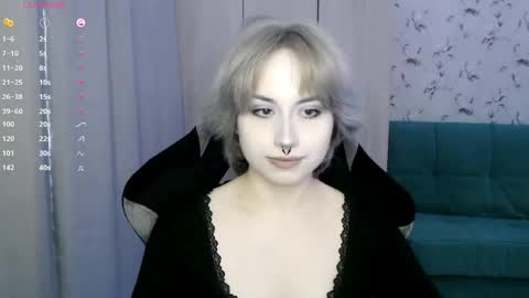 Snapshot of kummcaskill chatting on June 3, 2:33 pm Alice online show from June 3, 2:33 pm