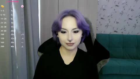 Snapshot of kummcaskill chatting on June 16, 12:52 pm Alice online show from June 16, 12:52 pm