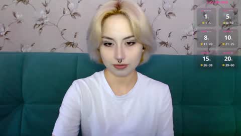 Snapshot of kummcaskill chatting on July 15, 12:21 pm Alice online show from July 15, 12:21 pm
