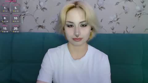 Snapshot of kummcaskill chatting on July 17, 11:39 am Alice online show from July 17, 11:39 am