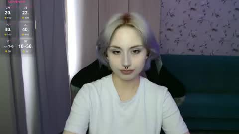 Snapshot of kummcaskill chatting on July 20, 10:39 am Alice online show from July 20, 10:39 am