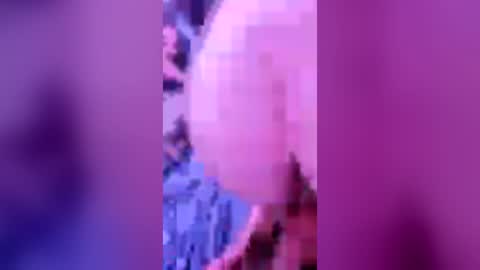 kumndgo118295 online show from June 19, 7:01 am