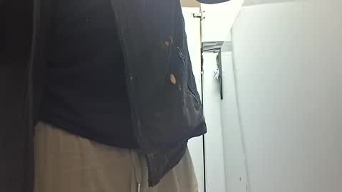Snapshot of kumnice chatting on May 24, 7:19 pm kumnice online show from May 24, 7:19 pm