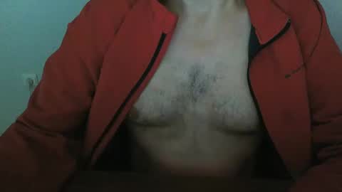 kumon online show from December 7, 5:42 pm