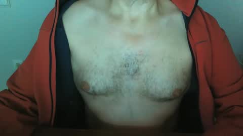 kumon online show from December 8, 5:01 pm