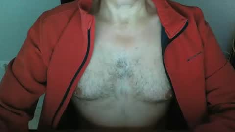 kumon online show from December 30, 5:02 pm