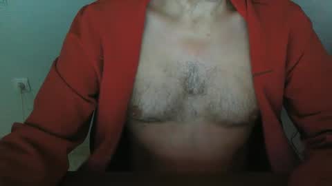 kumon online show from January 9, 5:54 pm