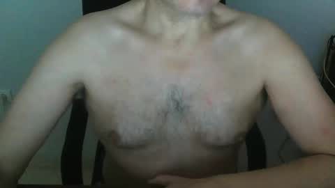 kumon online show from January 12, 5:44 pm