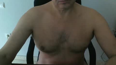 kumon online show from January 24, 10:32 am