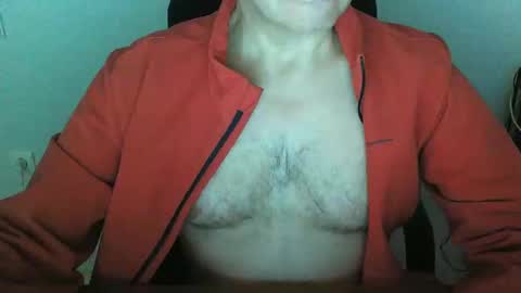 kumon online show from February 1, 6:19 pm