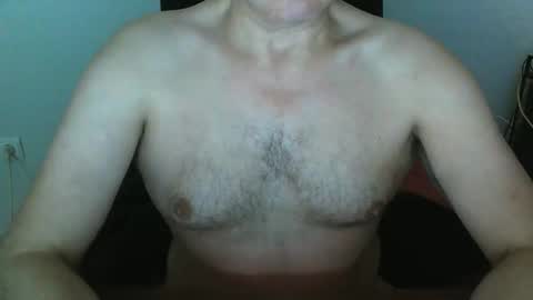 kumon online show from February 3, 6:39 pm