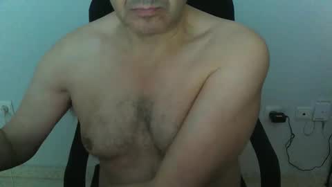 kumon online show from December 19, 6:04 pm