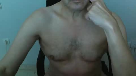 kumon online show from March 3, 6:14 pm