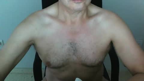 Snapshot of kumonit chatting on May 29, 7:01 pm kumon online show from May 29, 7:01 pm