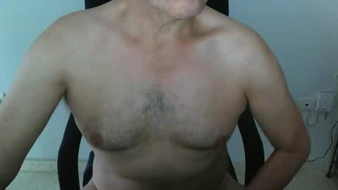 Snapshot of kumonit chatting on June 1, 5:58 pm kumon online show from June 1, 5:58 pm