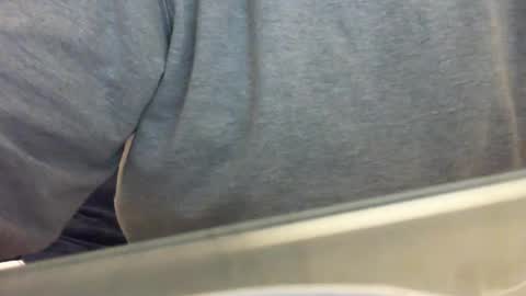 Snapshot of kumtimer chatting on December 28, 4:30 am kumtimer online show from December 28, 4:30 am