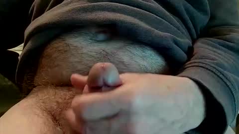 kumtimer online show from February 11, 4:17 am