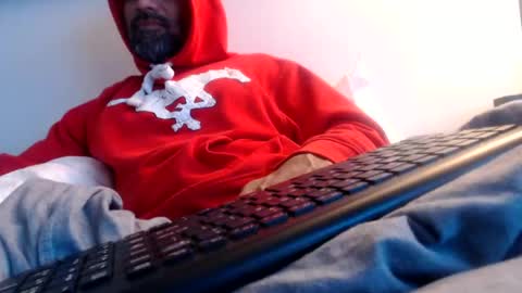 Ohm. online show from February 18, 12:06 pm