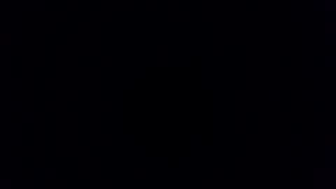 Ohm. online show from March 14, 7:52 pm