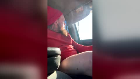 Snapshot of kuntryg83 chatting on February 22, 2:48 pm kuntryg83 online show from February 22, 2:48 pm