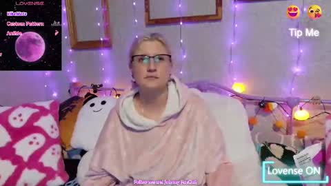 Samantha online show from October 23, 11:24 pm