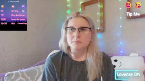 Samantha online show from February 6, 2:20 pm