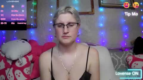 Samantha online show from February 14, 12:18 am