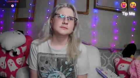 Samantha online show from February 15, 12:58 pm