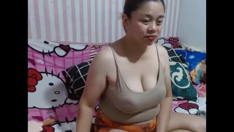 Snapshot of kurdapya28 chatting on February 17, 10:56 am kurdapya28 online show from February 17, 10:56 am