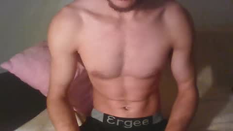 Snapshot of kurdishbbc chatting on October 11, 7:56 pm Semih yilmaz online show from October 11, 7:56 pm