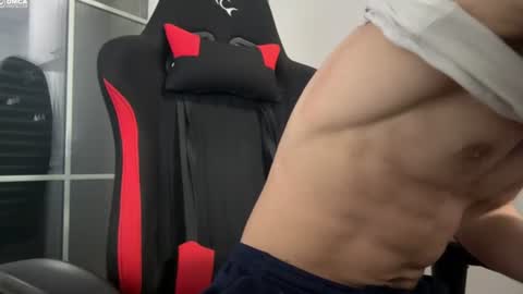 Semih yilmaz online show from June 13, 11:24 pm