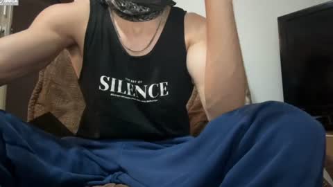 Semih yilmaz online show from July 20, 12:47 am