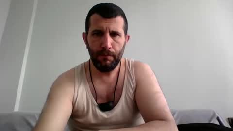Snapshot of kurdshman65 chatting on March 30, 4:57 am Kurdshman online show from March 30, 4:57 am