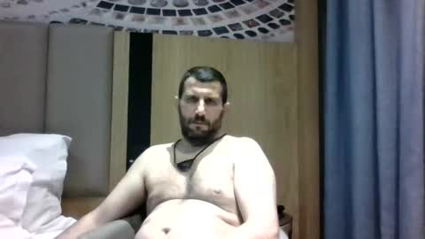Snapshot of kurdshman65 chatting on April 15, 5:09 pm Kurdshman online show from April 15, 5:09 pm