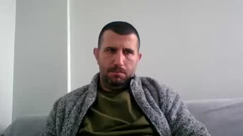 Snapshot of kurdshman65 chatting on April 26, 8:01 am Kurdshman online show from April 26, 8:01 am